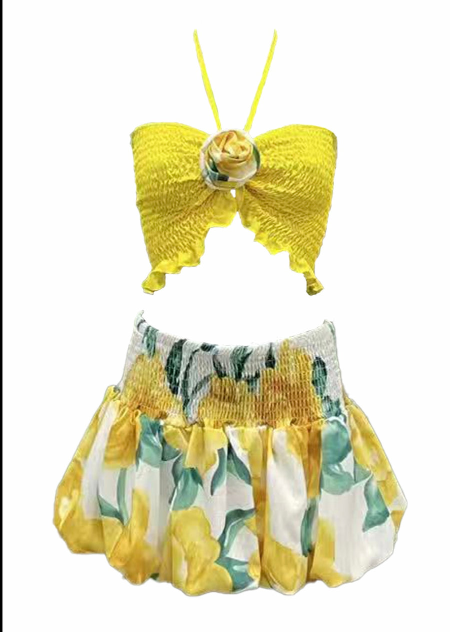 LAYLA Two Piece Set  Next Day Delivery