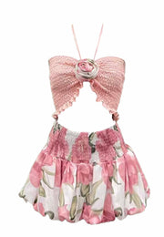 LAYLA Two Piece Set  Next Day Delivery