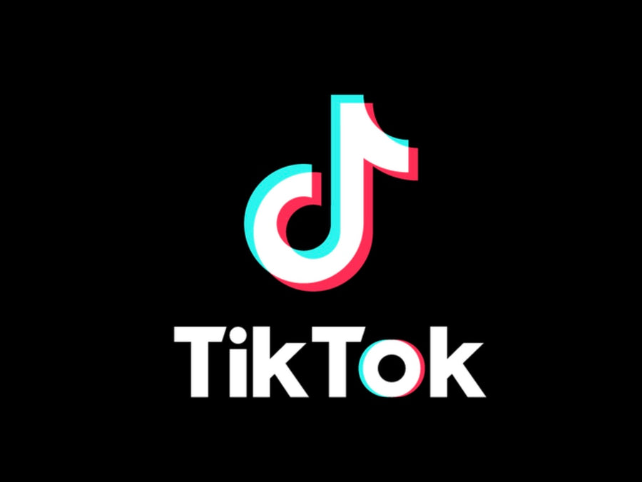 TIKTOK LIVE CLAIMS