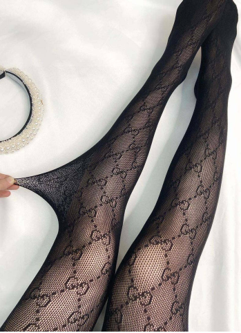 tights next day delivery